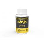 Pharmaceutical Injection 10ml Injection Labels With Digital Printing for sale