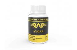 China Pharmaceutical Injection 10ml Injection Labels With Digital Printing supplier