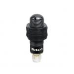15m SMT3000C/3012C Photoelectric Sensors With 10V DC Supply