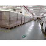 48V 200Ah 10Kwh Lifepo4 Solar Battery  Storage Power Lithium Ion Batteries