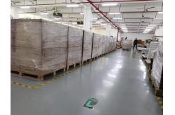 China 48V 200Ah 10Kwh Lifepo4 Solar Battery  Storage Power Lithium Ion Batteries supplier