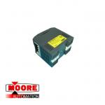 BSP01-X2AD1DA  BANNER  One Year Warranty PLC Module