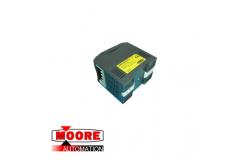 China BSP01-X2AD1DA  BANNER  One Year Warranty PLC Module supplier