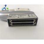 GE  12s-Rs Phased Array Ultrasound Transducer Probe For Transcranial Doppler