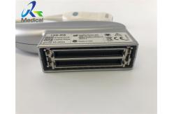 China GE  12s-Rs Phased Array Ultrasound Transducer Probe For Transcranial Doppler supplier