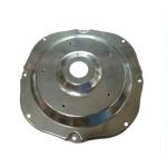 High Precision Custom Odm Hardware Accessories Magnesium Zinc Aluminum for sale