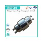 GU10 7006-21A-2 Lamp Cap Gauge For Checking Maximum Insertion And Withdrawal Torques In Lampholders for sale