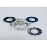 50x65x7 Excavator Framework Oil Seal Kits 50x70x10 50x72x7 49009273 49023852 3036 for sale