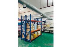 China Custom DTF Transfers manufacturer