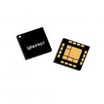 Wireless Communication Module QPA9907TR13 High-Efficiency Linearizable Power Amplifier for sale