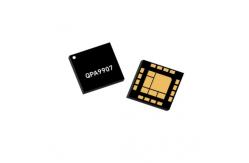 China Wireless Communication Module QPA9907TR13 High-Efficiency Linearizable Power Amplifier supplier