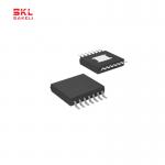TPS54429PWPR Power Management ICs Buck Switching Regulator Positive Adjustable 0.76V Output 4.5A ​ Package 14-PowerTSSOP for sale