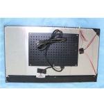 27 Inch  Open Frame Lcd Display Board Digital Panel Indoor 1500nits