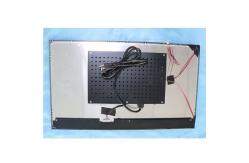China 27 Inch  Open Frame Lcd Display Board Digital Panel Indoor 1500nits supplier