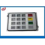 Hyosung EPP-8000R Keyboard ATM Machine Parts S7130120101 7130120101 for sale