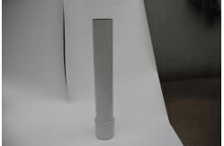 China SMLS Premium Connection Pup Joint OCTG Premium Connections supplier