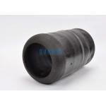 V1E26 Vibracoustic Bus Air Spring Bellows Suspension System Cross Phoenix 1E26A