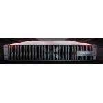 Databases 4 Socket Huawei Rack Server FusionServer 2488H V7 ODM