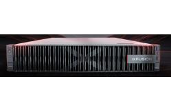 China Databases 4 Socket Huawei Rack Server FusionServer 2488H V7 ODM supplier