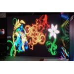 Die-Casting Aluminum Rental Screen P3.91 RGB LED Display/LED Digital Display for sale