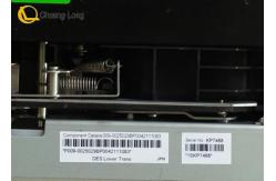 China ATM Machine Parts NCR GBRU Lower Transport Module 009-0025029 0090025029 supplier