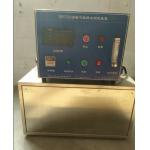 IEC60754 Halogen Gas Release Determination Device 12 Months Warranty for sale