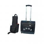 A007 BTHB-IV Crime scene latent print investigation kit