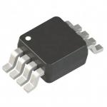 LT1018IS8#PBF for sale