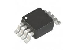 China LT1018CS8#PBF supplier