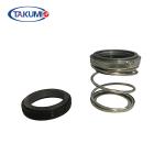 High Standard 560D EKK Rzr 800 Water Pump Seal for sale