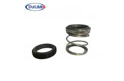China High Standard 560D EKK Rzr 800 Water Pump Seal supplier