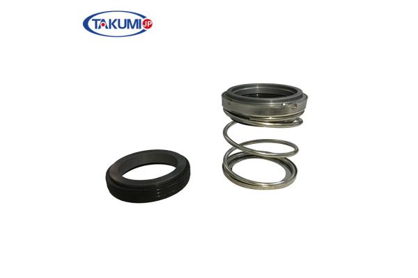 High Standard 560D EKK Rzr 800 Water Pump Seal