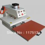 Single-station pneumatic machine for sale