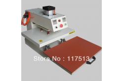China Single-station pneumatic machine supplier