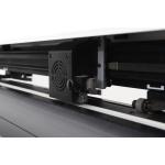 24 Inch Auto Contour 630mm Cutting Plotter Machine