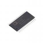 New Genuine Electronics AD5544ARSZ IC Potentiometer Resistor Capacitor Monitor Memory One-Stop IC Accessories for sale