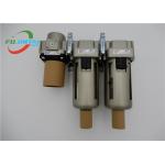 SMT MACHINE PARTS JUKI 2050 2060 1070 1080 AIR COMBINATION PF0052150A0 AF40-03C-R AFM40-03C-R AR40-03-R for sale