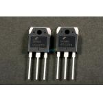 47ns / 170ns Low Signal Relays Fairchild G40N60 6-220VDC 6-240VDC for sale