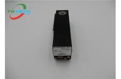 China DEK 198811 CYBEROPTICS 8008630 CBA40 Printer Replacement Parts SMT Printer Machine Camera supplier