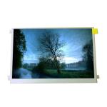 Industrial TX18D41VM0EAA 1024*600 LCD screen for Medical Imaging for sale