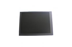 China LT052MA92B00 WLED LCD Screen Display 5.2 inch LCD panel supplier