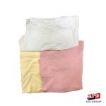 55Cm Industrial Cleaning Rags for sale