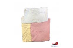 China 55Cm Industrial Cleaning Rags supplier