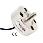 Rod End Compression Load Cell Force Sensor 100N 200N 500N 1kN 2kN 3kN 5kN 10kN for sale