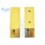 117927 Left Guiding U Gts Tgt Especially Suitable For Lectra VT 5000 7000 Part for sale