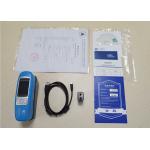 CS-380 Digital Gloss Meter Brillometro High Precision 20 60 85 Degree