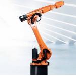 Kuka Robot China Kr10 R1100 6 Axis Robot Arm 3C Electronic Assembly
