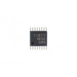 DRV11873PWPR Motor Driver Chip Three Phase Sensorless Controller for sale
