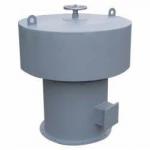 Air Vent Head Marine Mushroom Ventilator For Air Conditioning System