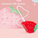 5Gbps Adapter Laptop Usb Port Expander Usbc Hub For Home Data Transmission for sale